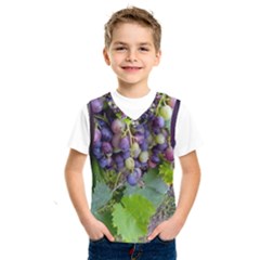 Grapes 2 Kids  Sportswear by trendistuff