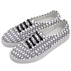 Jess Women s Classic Low Top Sneakers by jumpercat