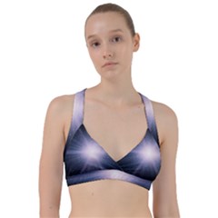 Real Photographs In Saturns Rings Sweetheart Sports Bra by Sapixe