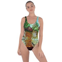 Dscf3179 - Royal Marine And Stone Lions Bring Sexy Back Swimsuit by bestdesignintheworld