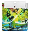 New Moon 6 Duvet Cover Double Side (Queen Size) View2