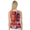 Antick Gate 2 Women s Basketball Tank Top View2