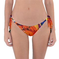 In Mediterrainean Reversible Bikini Bottom by bestdesignintheworld