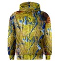 Lunar Eclipse 5 Men s Pullover Hoodie View1