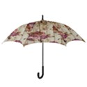 On Wood 1897174 1920 Hook Handle Umbrellas (Small) View3