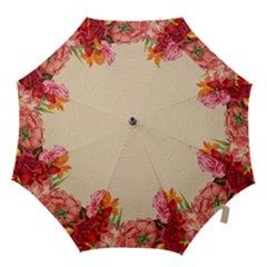 Flower 1646035 1920 Hook Handle Umbrellas (small)