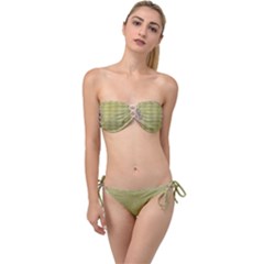 Background 1619142 1920 Twist Bandeau Bikini Set