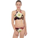 Flowers 1776585 1920 Racer Front Bikini Set View1