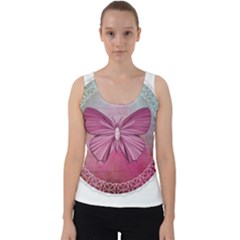 Tag 1763365 1280 Velvet Tank Top