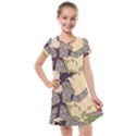 Vintage 1395178 1280 Kids  Cross Web Dress View1