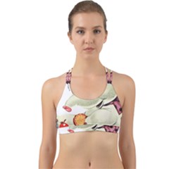 Elephant 1650653 1920 Back Web Sports Bra