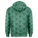 Layered Knots Men s Overhead Hoodie View2