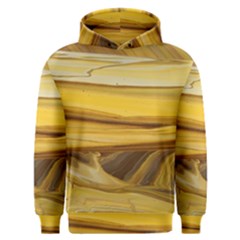 Sand Man Men s Overhead Hoodie