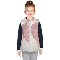 Background 1775373 1920 Kid s Hooded Puffer Vest