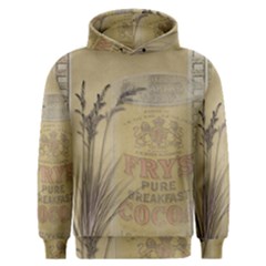 Background 1770118 1920 Men s Overhead Hoodie by vintage2030