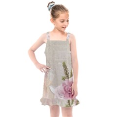 Scrapbook 1133667 1920 Kids  Overall Dress