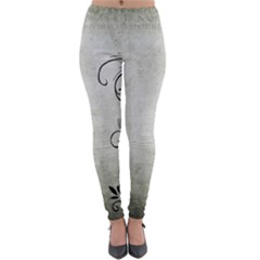 Grunge 1133689 1920 Lightweight Velour Leggings