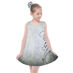 Grunge 1133689 1920 Kids  Summer Dress