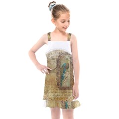 Tag 1763336 1280 Kids  Overall Dress by vintage2030