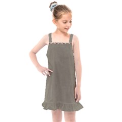 Background 1706644 1920 Kids  Overall Dress