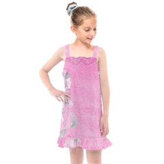 Tag 1659629 1920 Kids  Overall Dress