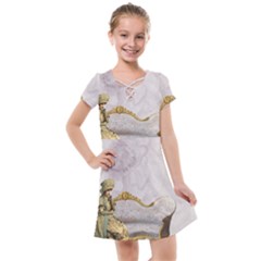 Background 1659612 1920 Kids  Cross Web Dress