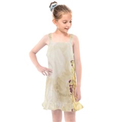 Background 1659622 1920 Kids  Overall Dress