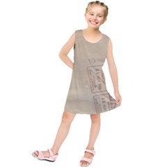 Background 1659638 1920 Kids  Tunic Dress by vintage2030