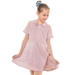 Background 1659765 1920 Kids  Short Sleeve Shirt Dress