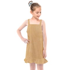 Flapper 1515869 1280 Kids  Overall Dress