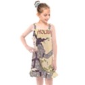 Vintage 1395178 1280 Kids  Overall Dress View1