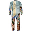 Vintage 1254696 1920 OnePiece Jumpsuit (Men)  View2