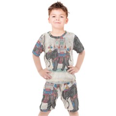 Vintage 1181672 1280 Kid s Set