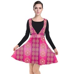 Background Pattern Pink Wallpaper Other Dresses