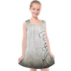 Grunge 1133689 1920 Kids  Cross Back Dress