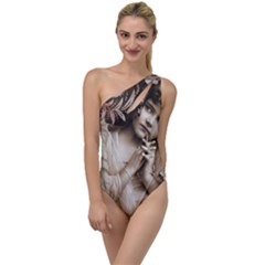 Little 1220480 1920 To One Side Swimsuit