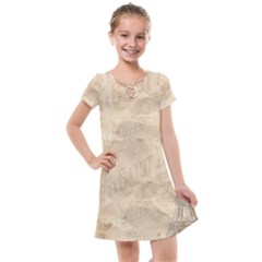 Paris 1118815 1280 Kids  Cross Web Dress