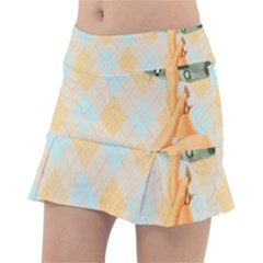 Retro 1107644 1920 Tennis Skirt