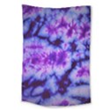 Tie Dye 1 Large Tapestry View1