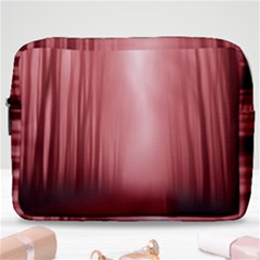 Redforest Make Up Pouch (large)