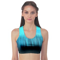 Bestseller Sports Bra