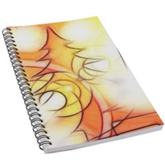 Tree Atmosphere Advent 5 5  X 8 5  Notebook New