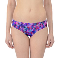 Buty Hipster Bikini Bottoms