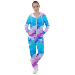 Download (1) Women s Tracksuit