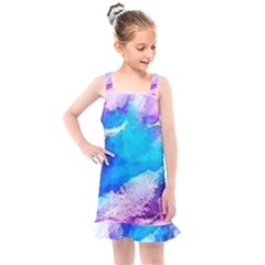 Download (1) Kids  Overall Dress