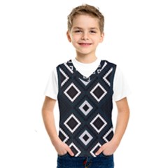 Native American Pattern Kids  Sportswear