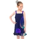 So Jelly! Kids  Overall Dress View1