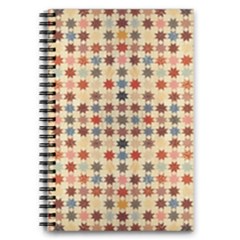 Ml-4-2 5 5  X 8 5  Notebook