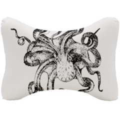 Animal Game Asset Call Invertebrate Seat Head Rest Cushion by Wegoenart