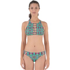 Ml 96 Perfectly Cut Out Bikini Set